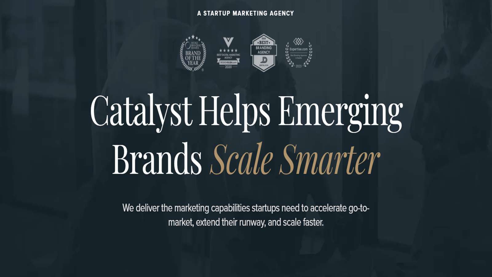catalyst-marketing-agency-leading-startup-marketing-agency-subimage-0-2026-10-07 12:21:58